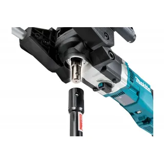 Акумулаторен свредел Makita DDG461Z/ 18+18V