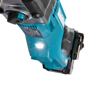 Акумулаторен свредел Makita DG001GZ05/ 40V