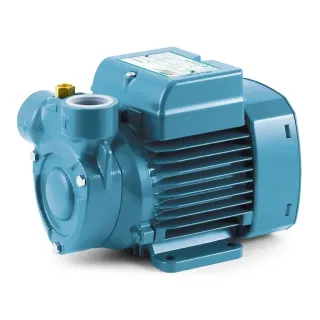 Помпа центробежна City Pumps IQ 1500M/ 1100W