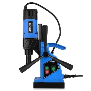 Магнитна бормашина Stako ST-N4000/ 1480W/ 15500 N Магнитна бормашина Stako ST-N4000/ 1480W/ 15500 N