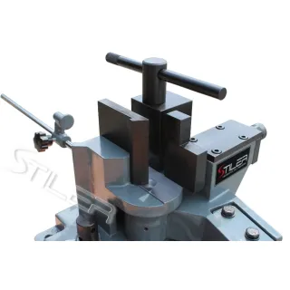 Ръчен огъвач STILER UB-100A