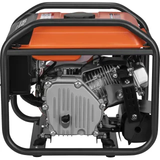 Инверторен генератор KraftDele KD3238/ 4kW/ 110/120/230V/ 8 л Инверторен генератор KraftDele KD3238/ 4kW/ 110/120/230V/ 8 л