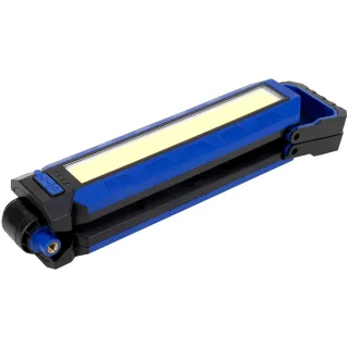 Работна LED лампа KraftDele KD3497/ 20W Работна LED лампа KraftDele KD3497/ 20W