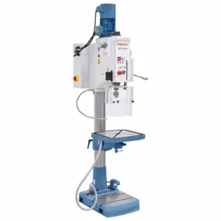 Колонна бормашина BERNARDO GB 32 S Vario Колонна бормашина BERNARDO GB 32 S Vario