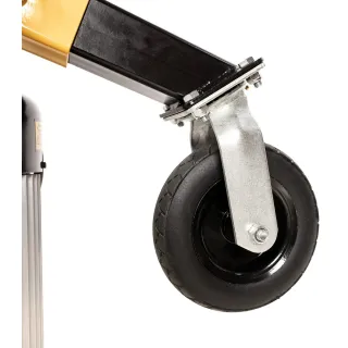 Хидравлична цепачка Cedrus LS09V/ 14 т/ 3.5kW