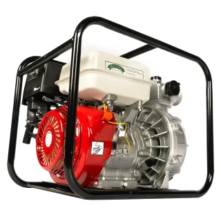 Бензинова помпа за високо налягане Micul Fermier GF-2049-S001-G01/ 13 к.с.