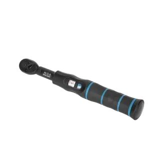 Динамометричен ключ KraftDele WDS2652/ 250 мм