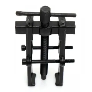 Скоба за вътрешни лагери KraftDele KD10145 Скоба за вътрешни лагери KraftDele KD10145