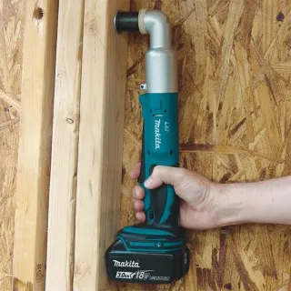 Акумулаторен ъглов гайковерт Makita DTL063Z/ 18V