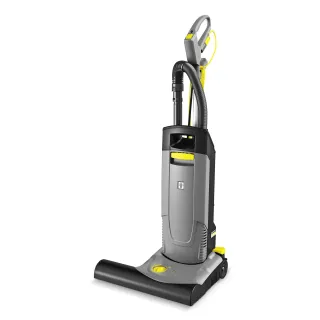 Вертикална прахосмукачка Karcher CV 48/2/ 850W