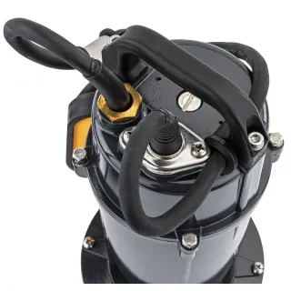 Потопяема помпа с поплавък Powermat PM-PDWB-750JP/ 750W Потопяема помпа с поплавък Powermat PM-PDWB-750JP/ 750W