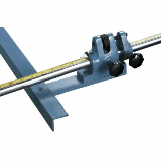 Гилотина BERNARDO FBS 1320