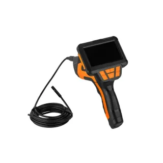 Инспекционна камера KraftDele KD5542/ 3Ah