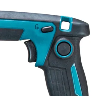 Акумулаторен вибромастар Makita VL001GZ/ 40 V