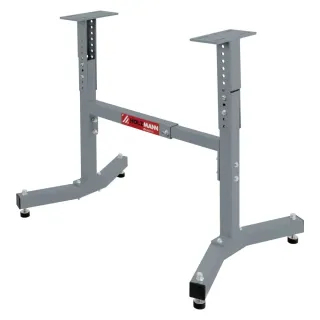 Стойка за струг Holzmann D460UG/ 100 кг