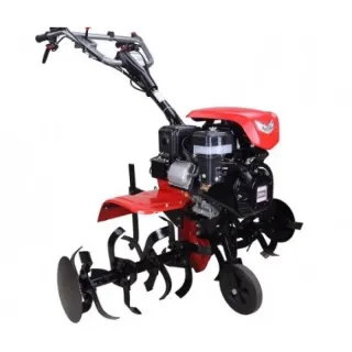 Мотофреза LONCIN MASTER LC 1200 (3+1)/ 7 к.с.