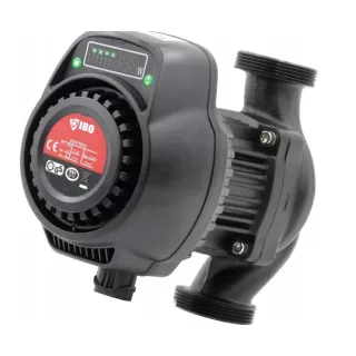 Циркулационна помпа IBO Magi Max 32-100/180/ 180W Циркулационна помпа IBO Magi Max 32-100/180/ 180W