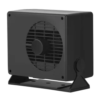 Автомобилен отоплител с вентилатор KraftDele KD6524/ 300W/ 12V Автомобилен отоплител с вентилатор KraftDele KD6524/ 300W/ 12V
