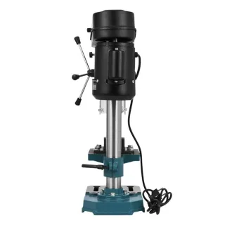 Колонна бормашина KraftDele KD510/ 1550W