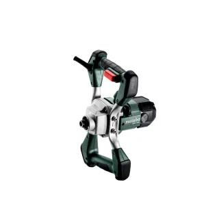 Бъркалка за строителни смеси METABO RWE 1200/ 1.2kW