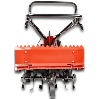 Мотофреза CEDRUS CEDRUSGL11/ 5,44 к.с.