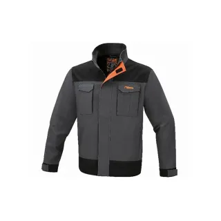 Работно яке, памучно, slim fit Beta Tools 7939G