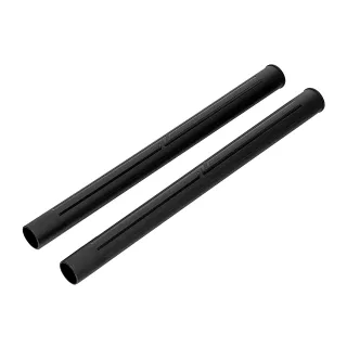 Прахосмукачка за сухо и мокро почистване Denzel EVC30/ 1400 W Прахосмукачка за сухо и мокро почистване Denzel EVC30/ 1400 W