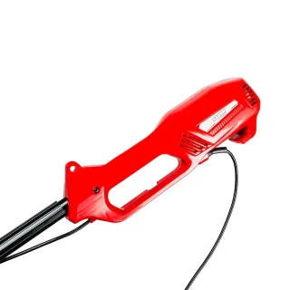 Електрически тример Raider RD-EBC14/ 1.6 kW