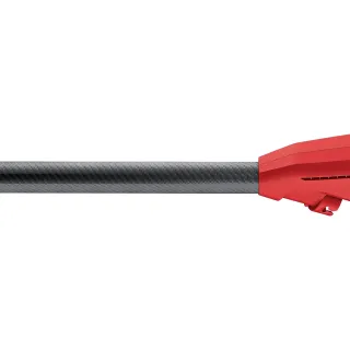 Жираф за шлайфане на стени FLEX GE 6 R-EC/ 500W Жираф за шлайфане на стени FLEX GE 6 R-EC/ 500W