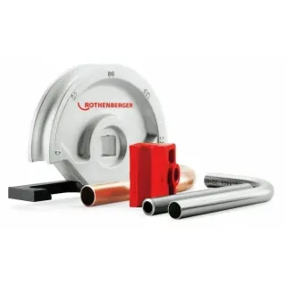 Комплект за огъване ROTHENBERGER 025685/ 3/4 Комплект за огъване ROTHENBERGER 025685/ 3/4