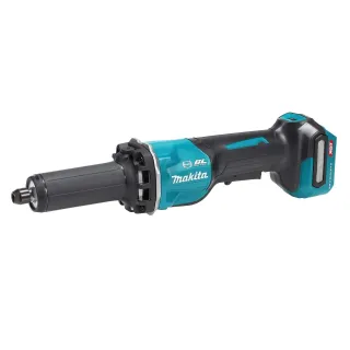 Акумулаторен прав шлайф Makita GD002GZ XGT/ 40 V