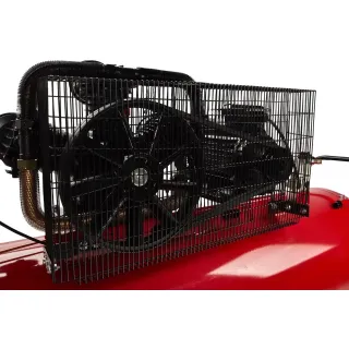 Компресор за въздух KraftDele KD1413/ 10.8 kW/ 500 л Компресор за въздух KraftDele KD1413/ 10.8 kW/ 500 л