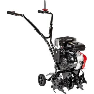 Мотофреза CEDRUS GL450/ 2.3 к.с.