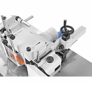 Фреза за дърво BERNARDO T 1300 E