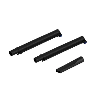 Прахосмукачка за мокро и сухо почистване KraftDele KD5148/ 2200W