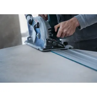 Циркулярен диск Bosch Expert for Fiber Cement/ 160x20x 2.2 мм