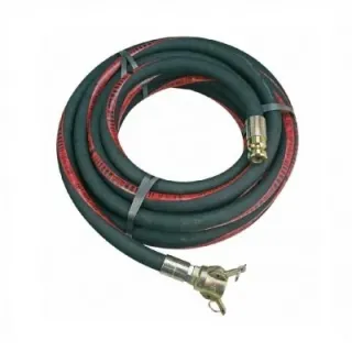 Маркуч за помпа за мазилки IMER IM1107525/ 15 м