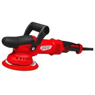 Машина за полиране Raider RDP-PC07/ 880W
