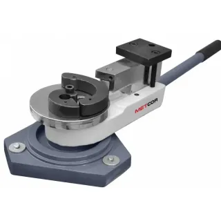 Машина за огъване METCOR SBG40