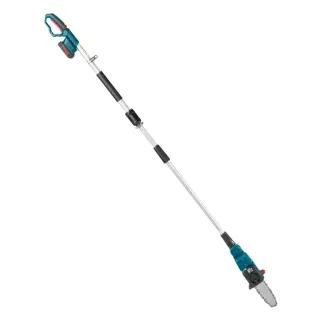 Акумулаторен верижeн трион с телескопична дръжка Ronix 8602/ 20V/ 2Ah
