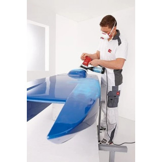 Ексцентрикшлайф FLEX ORE 150-3 Set Ексцентрикшлайф FLEX ORE 150-3 Set