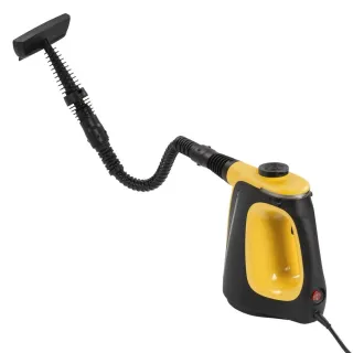 Ръчна парочистачка Power Plus POWX3270/ 1350W/ 550ml Ръчна парочистачка Power Plus POWX3270/ 1350W/ 550ml