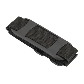 Инверторен заваръчен апарат POWERMAT PM-MMA-140L/ 140A Инверторен заваръчен апарат POWERMAT PM-MMA-140L/ 140A