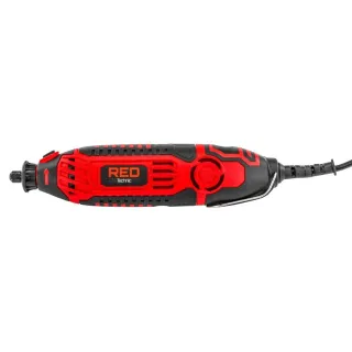 Мини прав шлайф RED TECHNIC RTMST0116/ 280W