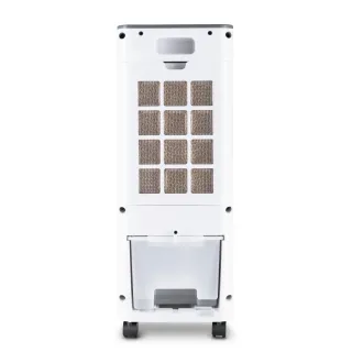 Мобилен овлажнител и охладител TROTEC PAE 21/ 50W Мобилен овлажнител и охладител TROTEC PAE 21/ 50W