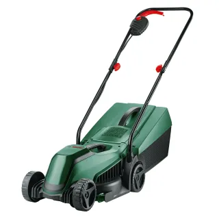 Акумулаторна косачка за трева Bosch EasyMower 18V-32-200/ 18V/ 4Ah