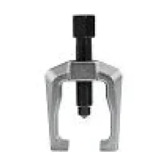 Комплект скоби за демонтаж на шарнир Powermat PM-SKD-5T/ 5 части Комплект скоби за демонтаж на шарнир Powermat PM-SKD-5T/ 5 части