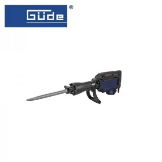 Къртач GÜDE MH 1600W