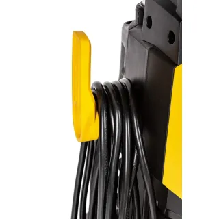 Водоструйка Cedrus MC110/ 2100W Водоструйка Cedrus MC110/ 2100W