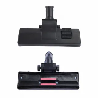 Прахосмукачка за сухо и мокро KraftDele KD481/ 1400W Прахосмукачка за сухо и мокро KraftDele KD481/ 1400W